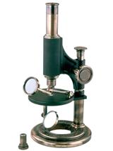 Art Microscope