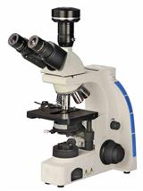 A-2 microscope