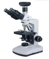 BK2000-3000 microscope