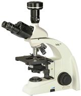 MIC-100i microscope