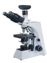 BA2000i microscope