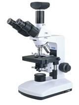 H6000 microscope