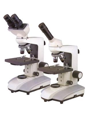 BL microscope