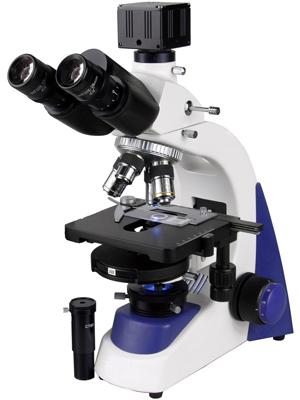 MIC-N microscope