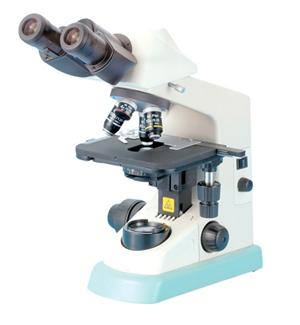 JN-1 microscope
