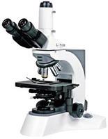 XSP-NY microscope