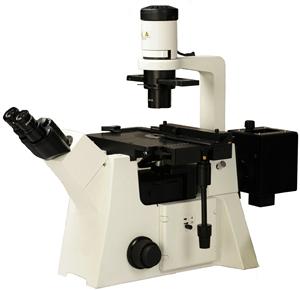 P-FI1 microscope
