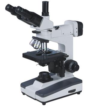 J-M4 microscope