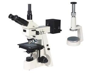 J-M6JB microscope