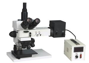 J-ZM1 microscope
