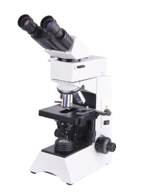 H-ZM1 microscope