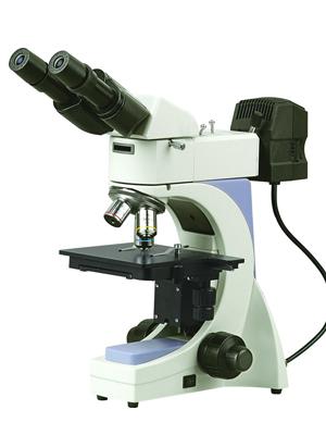 Y-ZM1 microscope