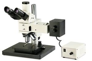 XYX-M100 microscope