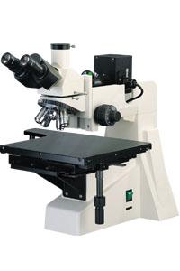XYX-M201 microscope