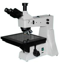 XYX-M302 DIC microscope