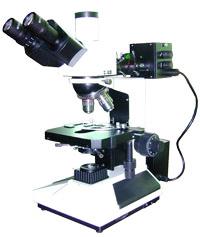 XYX-M2020 microscope