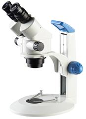 MIC-M4 microscope