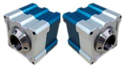 MIC-GZ CMOS 3.0 camera