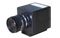 MIC-VD CMOS camera