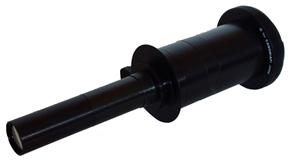 XJP-6A/XDS-1B photo adapter