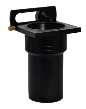 General digital camera photo adapter
