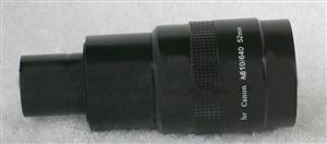 Canon A610-640 DC photo adapter