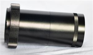 Canon general DSLR photo adapter