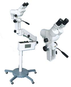 MIC-ZJ10B microscope