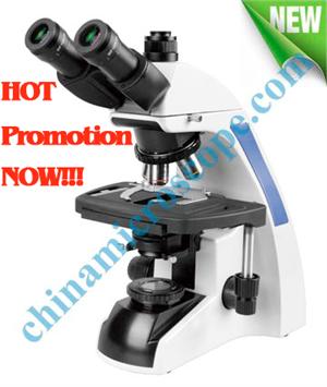 MIC-1000i microscope