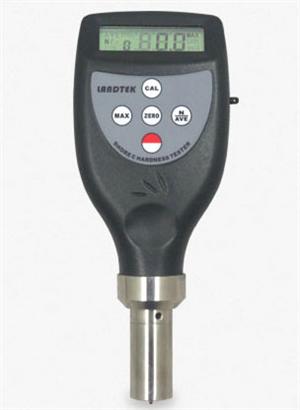 HT-6510 shore hardness tester