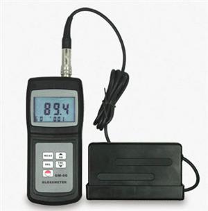 GM-06 gloss meter