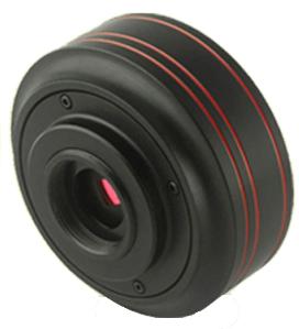 MIC-Y serials USB2.0 microscope industrial camera