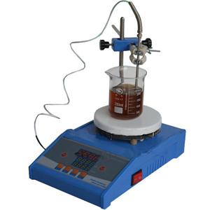 TB serials Ceramic hotplate