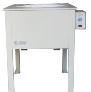 HZ Serials Intelligent Thermostatic Heating mantles 30L 50L