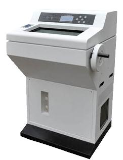 Cryostat MIC-1900
