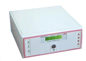 MIC-III Freezing System