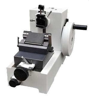 Rotary microtome MIC-2508