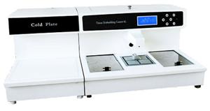 MIC-6L Embedding Center 
