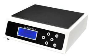 Tissue Baking Processor MIC-B （hot plate）