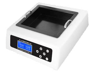 Tissue Floatation Bath MIC-A