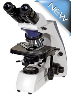 XSZ-5G microscope