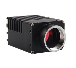 MIC-U serials USB3.0 industrial camera